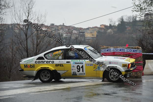DSC_3858.JPG